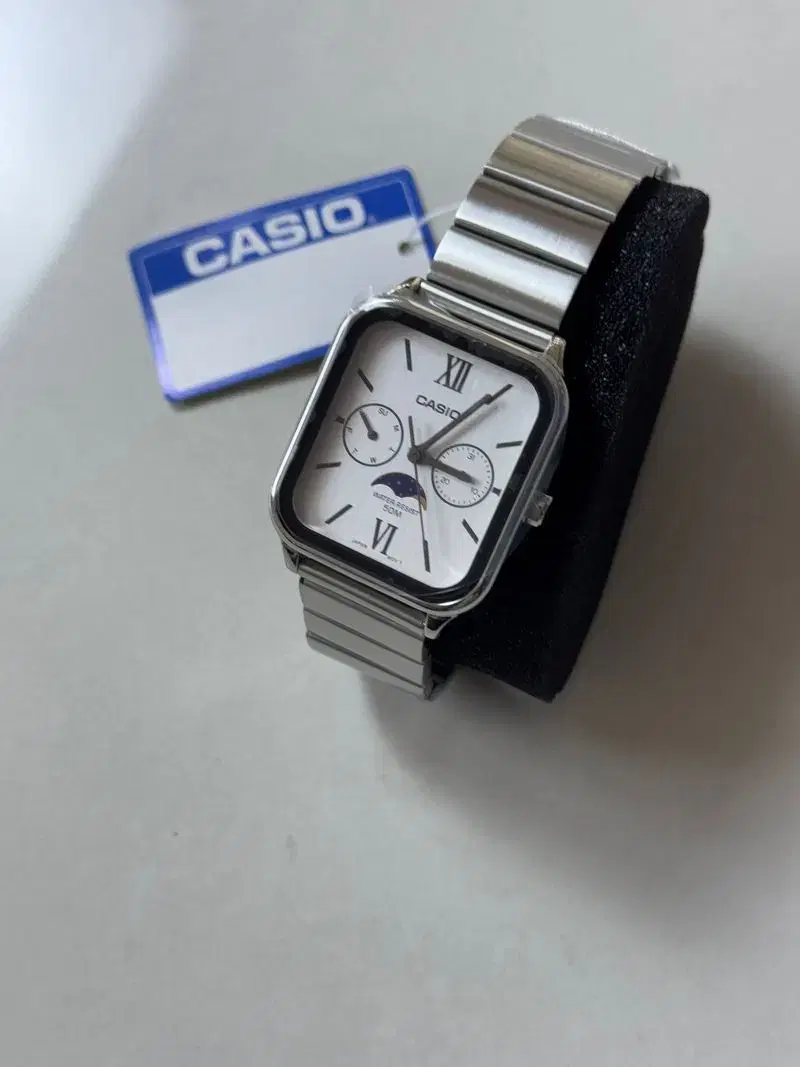 CASIO 카시오 손목시계